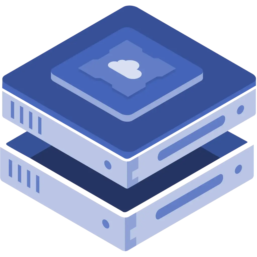 cloud-server