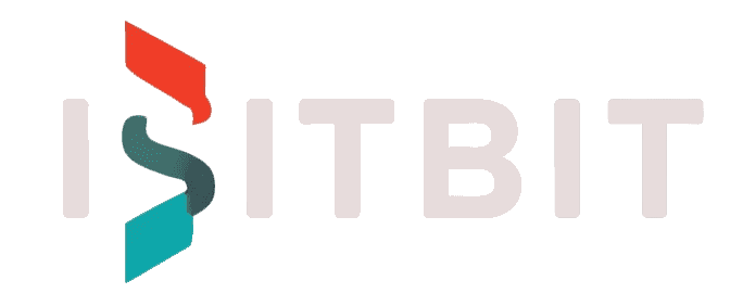 IT'S BIT