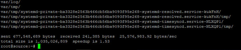 rsync_tutorial_image1 rsync_tutorial_image1
