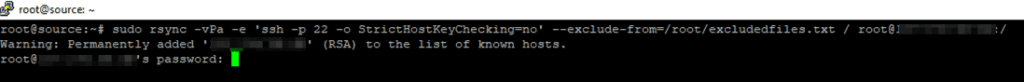 rsync_tutorial_image3-1024x82-1 rsync_tutorial_image3-1024x82-1