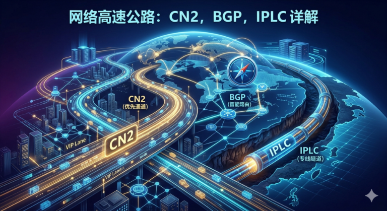 cn2-iplc-pccw